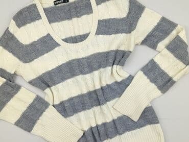 Colours of the World, Sweter damski, rozmiar XL