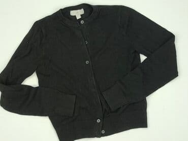 sweter hello kitty h m: H&M, Women`s knitwear, size XS (EU 34) — 1