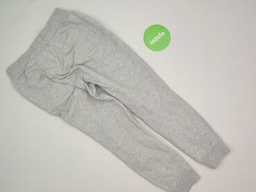 legginsy do spania: Even&Odd, Sweatpants for women, S at lalafo.pl — 4 legginsy do spania: Even&Odd, Sweatpants for women, S — 4