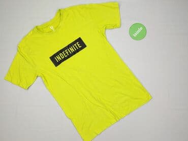 koszulki latynka allegro: Футболка для чоловіків, розмір S — 2