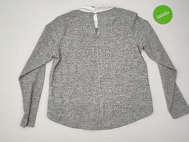 turecki sweter: FB Sister, Sweter damski, rozmiar M — 4