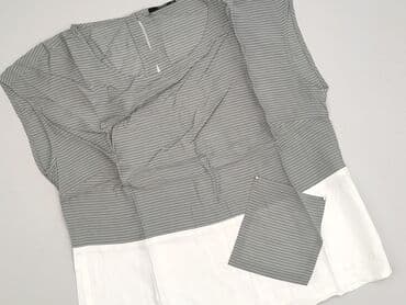Жіноча блуза, розмір M