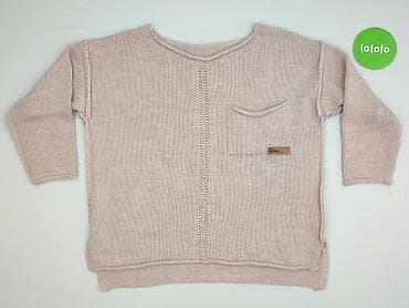 sweter tchibo: Sweter damski, rozmiar 3XL — 2