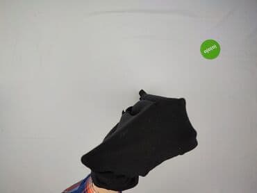 sukienka babylon olx: Beloved, Sukienka damska, rozmiar XL — 6