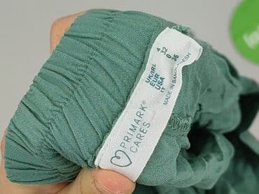 greenpoint szorty damskie: Primark, Szorty damskie, rozmiar 2XS — 5