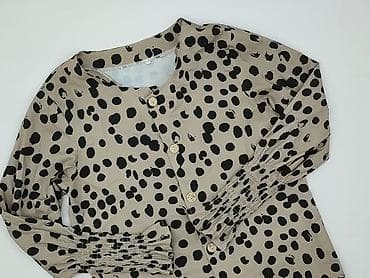 secend shop: Bluzka damska, rozmiar S — 1