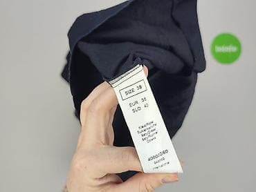 ohbutik: Orsay, Sukienka damska, rozmiar M — 4