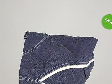 kurtka dzik: Krótkia kurtka/bolerko damskie Jean Paul Berlin - Marka: Jean Paul — 7