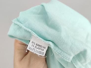 it t shirty: T-shirt damski, rozmiar XL — 5