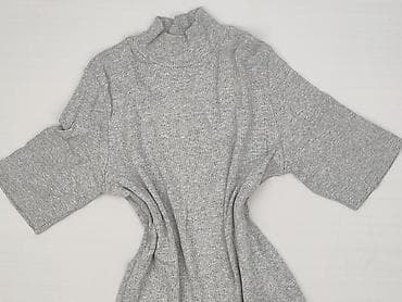 kartek: T-shirt damski, rozmiar S — 1