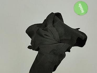 hello kitty spodnie shein: Shein, Top damski, rozmiar L — 6