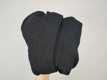 cropp sweatshirt: Sinsay, Bluza damska
, rozmiar M — 5