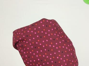 mohito spodnice: Spódnica damska, rozmiar M — 6