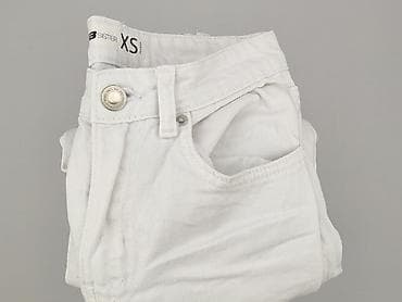 celine jeans: FB Sister, Jeansy damskie, rozmiar XS — 7