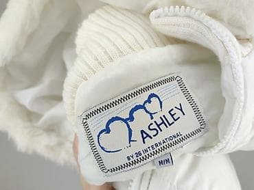 kurta: Laura Ashley, Зимова куртка жіноча, розмір M — 4