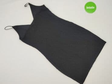 Kobiety: H&M Divided, Sukienka damska, M — 3