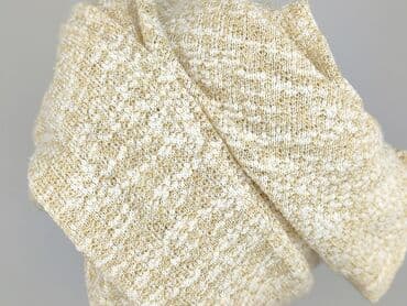 Pink Boutique, Narzutka damska, S — 6