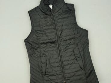 Fouganza, Жилетка жіноча, S