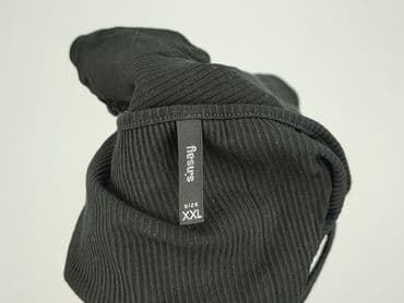 basic t shirty nike: XXL, Top damski, rozmiar 2XL — 4