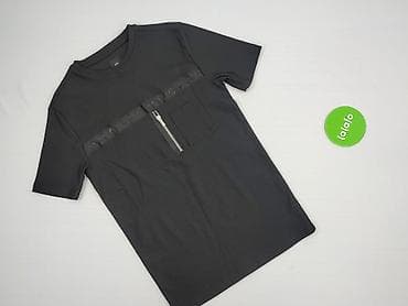 river island pl: River Island, T-shirt damski, rozmiar 2XS — 2