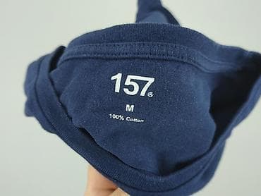 gap sweter damski: 157, T-shirt damski, rozmiar M — 4