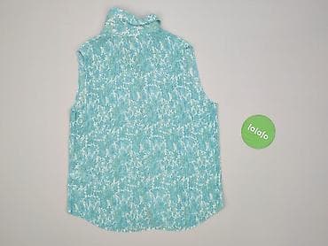 Marks & Spencer, Bluzka damska, rozmiar L — 3