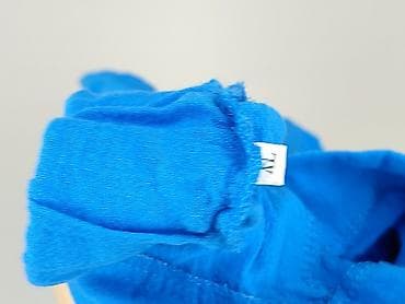 house cargo: Szorty damskie, rozmiar L — 4