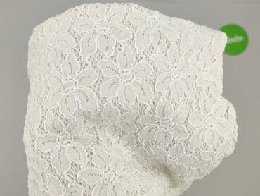 gatta bluzki z koronką: Bluzka damska, rozmiar S — 5