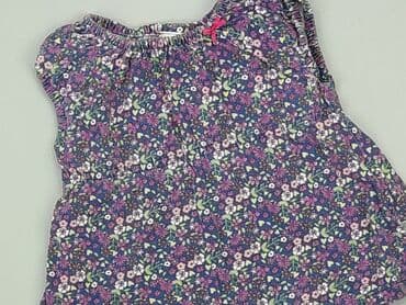 cropp koszulka oversize: Блузка, 3-6 міс., стан - Дуже гарний — 1