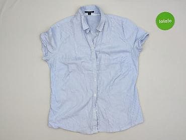 c: Comma, Women`s shirt, size XL — 2