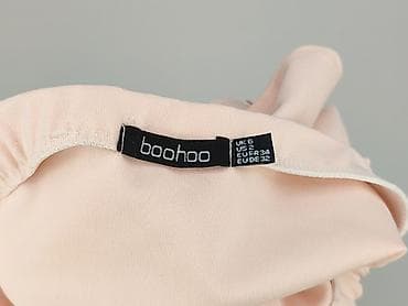 konika: Boohoo, Spódnica damska, rozmiar XS — 4