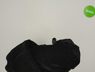 zaful code: Zara, Marynarka damska, rozmiar S — 6
