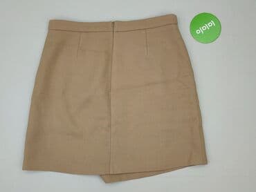 дешеве жіноче взуття: Hallhuber, Women`s skirt, size L (EU 40) — 3
