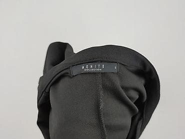 monnari bluzy: Mohito, Sukienka damska, rozmiar S — 4