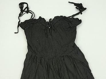 sukienki la: Loavies, Sukienka damska, rozmiar S — 1