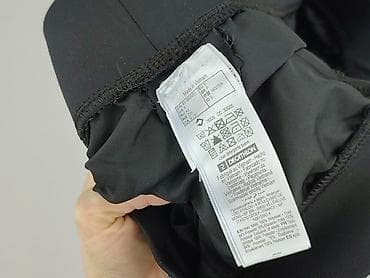 h m kolarki: Domyos, Szorty damskie, rozmiar S — 5