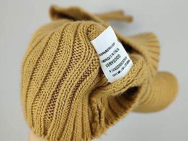 vero moda: Very, Sweter damski, rozmiar S — 4