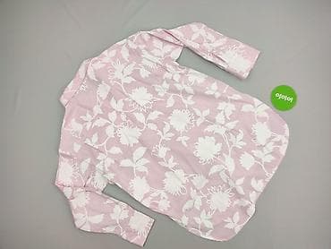 nike softshell: Туніка жіноча, розмір 2XL — 3
