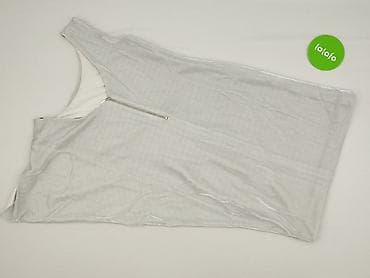 sukienki solmir: Solar, Sukienka damska, rozmiar 2XS — 3