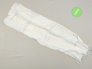 Accessories: Scarf, Female, condition - Good — 3