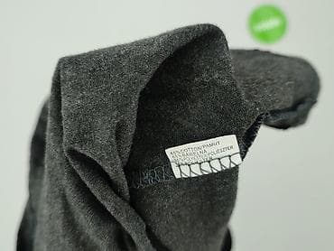 bluzki białe basic: Top damski, rozmiar M — 6