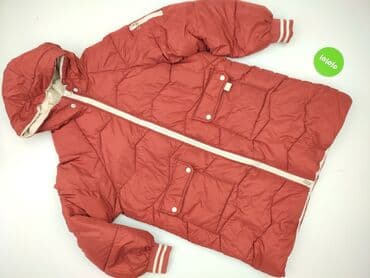 kamizelka ratunkowa allegro: Kurtka zimowa damska, rozmiar XL — 2