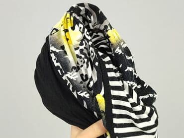 t shirty wrangler damskie allegro: Canda, Women`s T-shirt, 5XL — 5