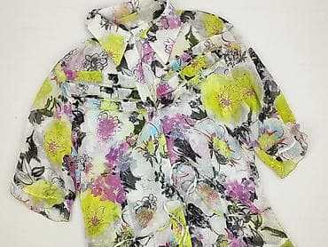 Bluzka damska, rozmiar 2XL w lalafo.pl Bluzka damska, rozmiar 2XL