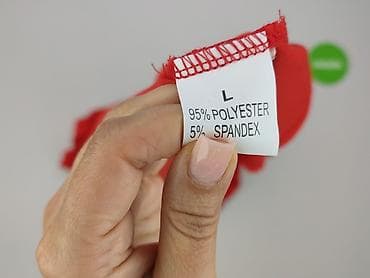 bolero: Sukienka damska, rozmiar L — 5