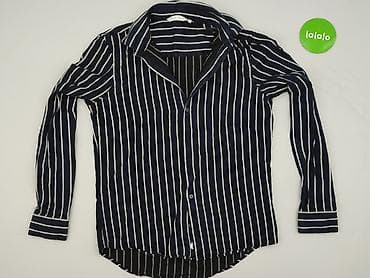 bluzki mustang: Casual Friday, Koszula damska, rozmiar M — 2