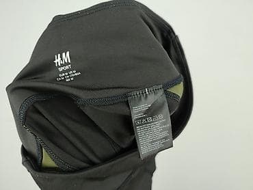 H&M Sport, Лосини Спортивні жіночі, розмір M — 4