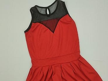 sheinside sukienki: Sukienka damska, rozmiar S — 1