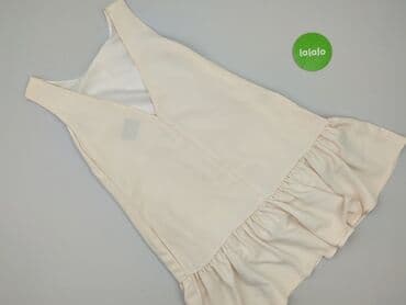 sukienki o la la: By o la la. !, Sukienka damska, M — 3