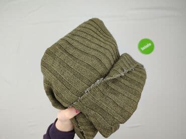 Kardigan damski, rozmiar M — 7